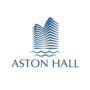 aston hall